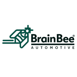 BrainBee Automotive