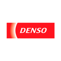 DENSO