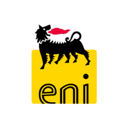 ENI