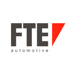 FTE Automotive