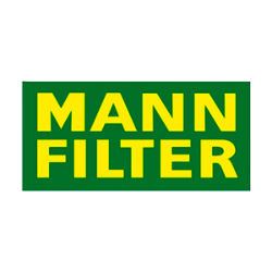 MANN FILTER