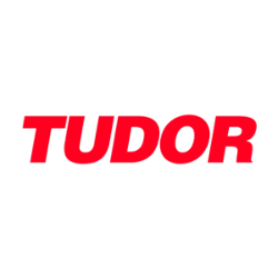 TUDOR