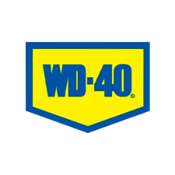 WD-40