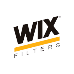 WIX FILTERS